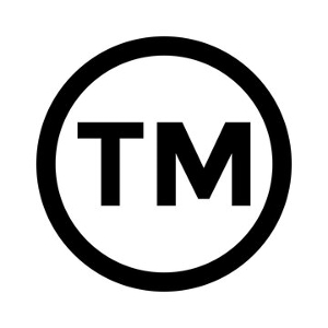 Virtual: Trademarks 101 with Penn Carey Law